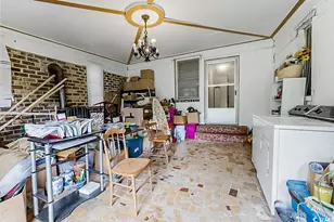 208 Prince St, Georgetown, SC 29440 - Photo 25