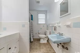 208 Prince St, Georgetown, SC 29440 - Photo 21