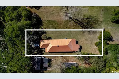 208 Prince St., Georgetown, SC 29440 - Photo 7