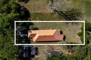 208 Prince St, Georgetown, SC 29440 - Photo 7