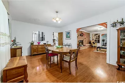 208 Prince St., Georgetown, SC 29440 - Photo 15