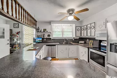 208 Prince St., Georgetown, SC 29440 - Photo 11