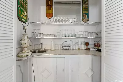 208 Prince St., Georgetown, SC 29440 - Photo 31