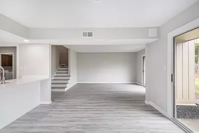 800 Egret Circle #53, Little River, SC 29566 - Photo 11