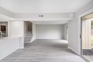 800 Egret Cir, Little River, SC 29566 - Photo 11