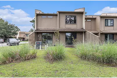 800 Egret Circle #53, Little River, SC 29566 - Photo 25