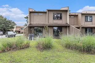 800 Egret Cir, Little River, SC 29566 - Photo 25