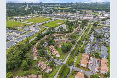 800 Egret Circle #53, Little River, SC 29566 - Photo 33