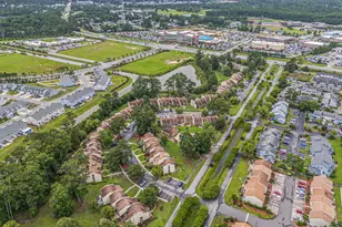 800 Egret Cir, Little River, SC 29566 - Photo 33