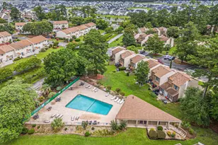 800 Egret Cir, Little River, SC 29566 - Photo 35