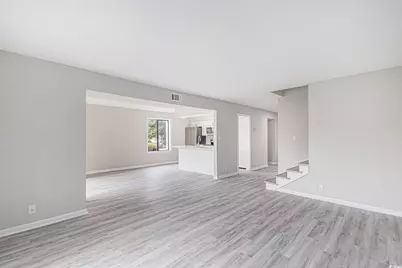 800 Egret Circle #53, Little River, SC 29566 - Photo 9