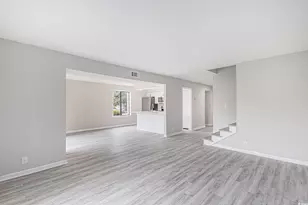 800 Egret Cir, Little River, SC 29566 - Photo 9