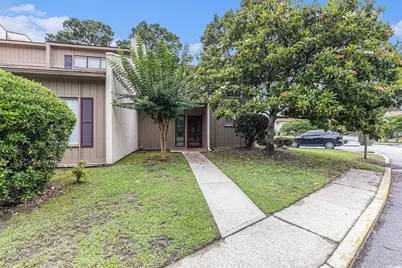 800 Egret Circle #53, Little River, SC 29566 - Photo 1