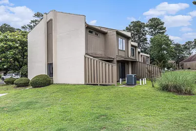 800 Egret Circle #53, Little River, SC 29566 - Photo 27