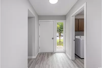800 Egret Circle #53, Little River, SC 29566 - Photo 21