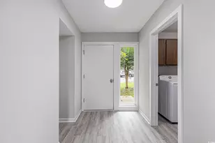 800 Egret Cir, Little River, SC 29566 - Photo 21