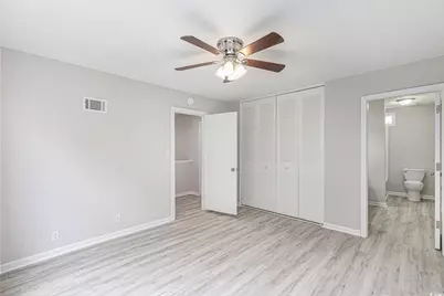 800 Egret Circle #53, Little River, SC 29566 - Photo 19