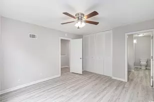 800 Egret Cir, Little River, SC 29566 - Photo 19