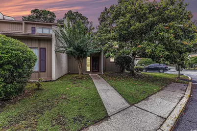 800 Egret Circle #53, Little River, SC 29566 - Photo 37