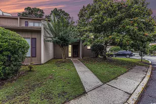 800 Egret Cir, Little River, SC 29566 - Photo 37