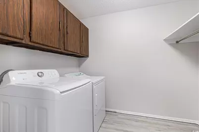 800 Egret Circle #53, Little River, SC 29566 - Photo 23