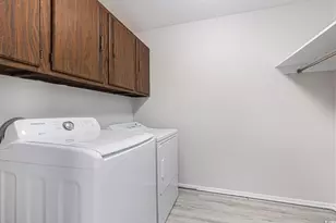 800 Egret Cir, Little River, SC 29566 - Photo 23