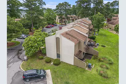 800 Egret Circle #53, Little River, SC 29566 - Photo 31