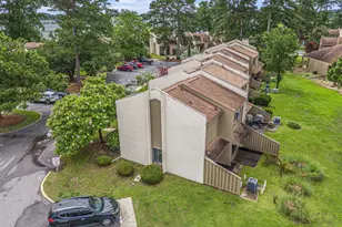 800 Egret Cir, Little River, SC 29566 - Photo 31