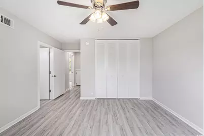 800 Egret Circle #53, Little River, SC 29566 - Photo 15