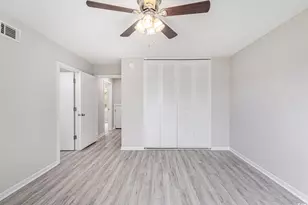 800 Egret Cir, Little River, SC 29566 - Photo 15