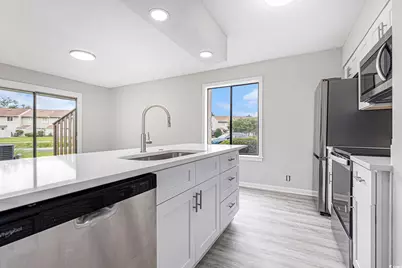 800 Egret Circle #53, Little River, SC 29566 - Photo 7