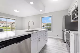 800 Egret Cir, Little River, SC 29566 - Photo 7