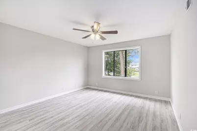 800 Egret Circle #53, Little River, SC 29566 - Photo 13