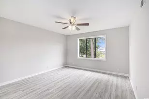 800 Egret Cir, Little River, SC 29566 - Photo 13