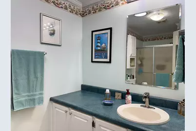 1506 Mason Circle, Surfside Beach, SC 29575 - Photo 11