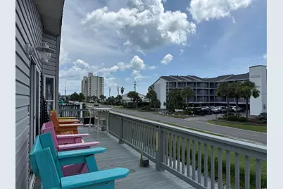 1506 Mason Circle, Surfside Beach, SC 29575 - Photo 21