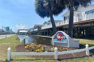 1506 Mason Cir, Surfside Beach, SC 29575 - Photo 33