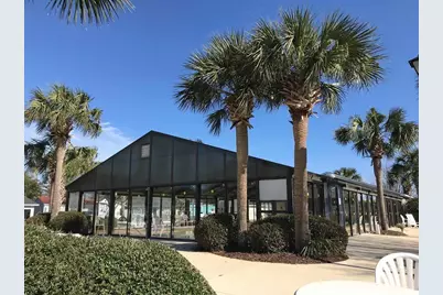 1506 Mason Circle, Surfside Beach, SC 29575 - Photo 27