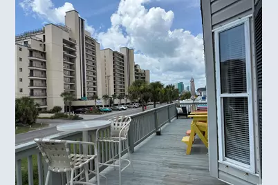 1506 Mason Circle, Surfside Beach, SC 29575 - Photo 25