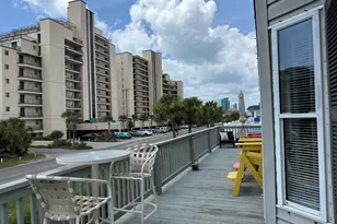 1506 Mason Cir, Surfside Beach, SC 29575 - Photo 25