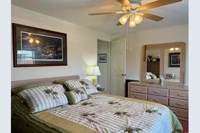 1506 Mason Circle, Surfside Beach, SC 29575 - Photo 17