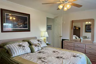 1506 Mason Cir, Surfside Beach, SC 29575 - Photo 17