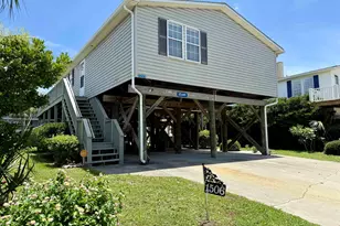 1506 Mason Cir, Surfside Beach, SC 29575 - Photo 1