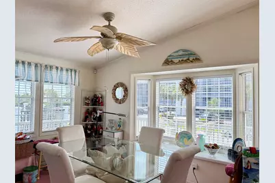 1506 Mason Circle, Surfside Beach, SC 29575 - Photo 5