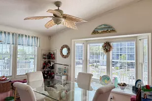 1506 Mason Cir, Surfside Beach, SC 29575 - Photo 5