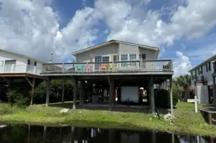 1506 Mason Cir, Surfside Beach, SC 29575 - Photo 23