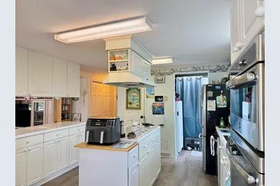 1506 Mason Circle, Surfside Beach, SC 29575 - Photo 3