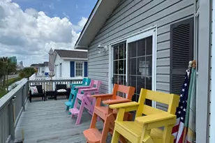 1506 Mason Cir, Surfside Beach, SC 29575 - Photo 19