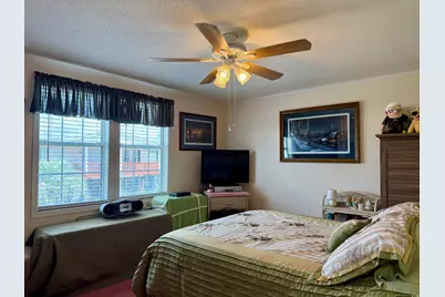 1506 Mason Circle, Surfside Beach, SC 29575 - Photo 15