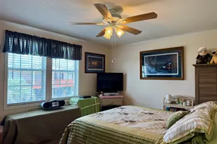 1506 Mason Cir, Surfside Beach, SC 29575 - Photo 15